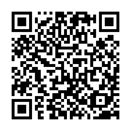 QR code for W22588