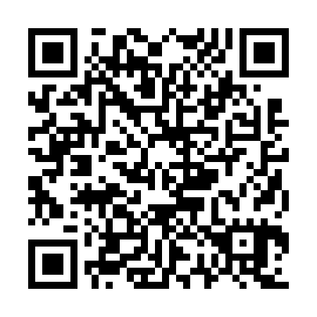 QR code for W22625