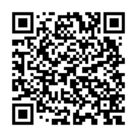 QR code for W22659