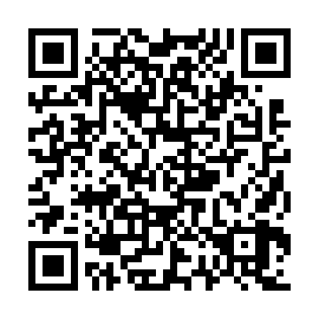 QR code for W22668
