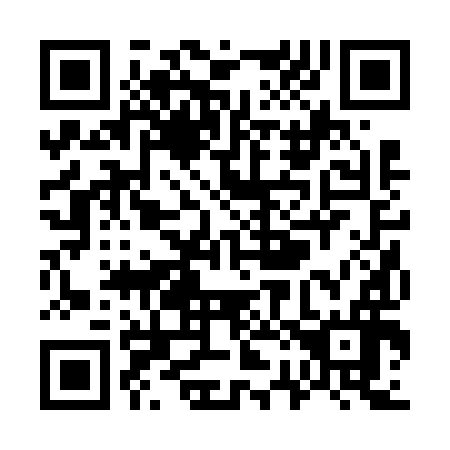 QR code for W22696