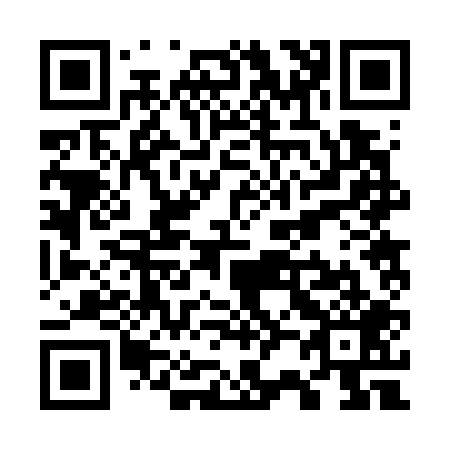 QR code for W22709