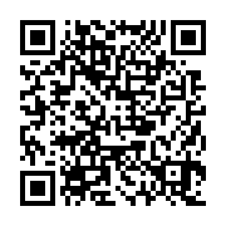 QR code for W22730