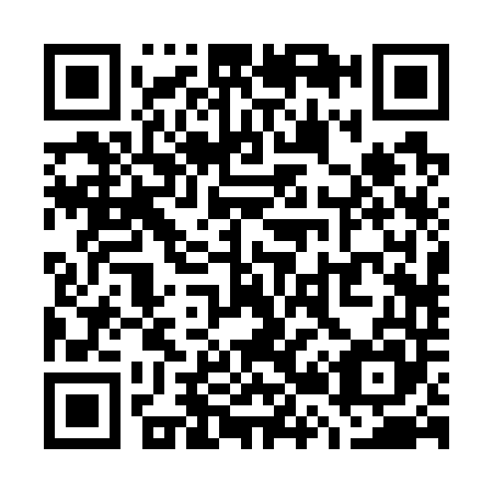 QR code for W22745