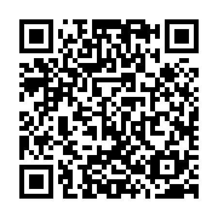 QR code for W22835