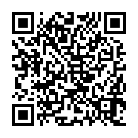 QR code for W22892