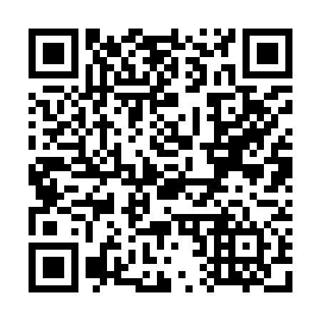 QR code for W22974