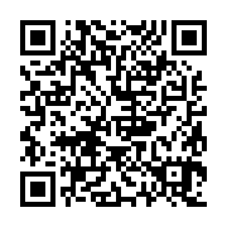QR code for W23085