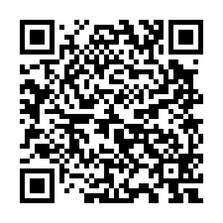 QR code for W23099