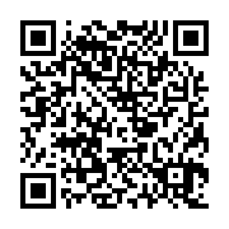 QR code for W23124