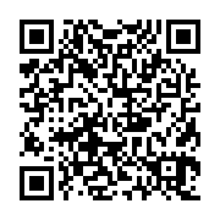 QR code for W23165
