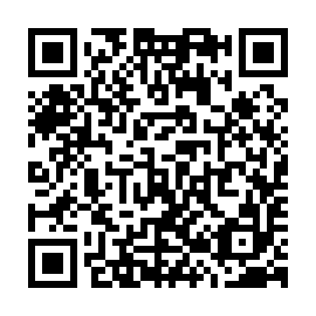QR code for W23192