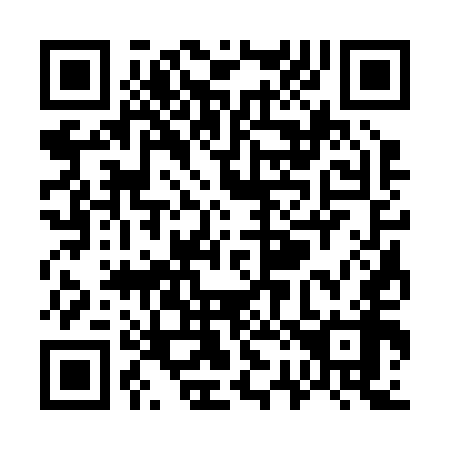 QR code for W23258