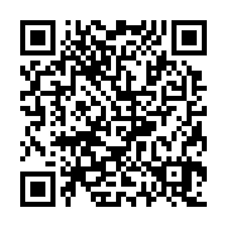 QR code for W23327