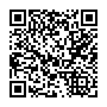 QR code for W23353