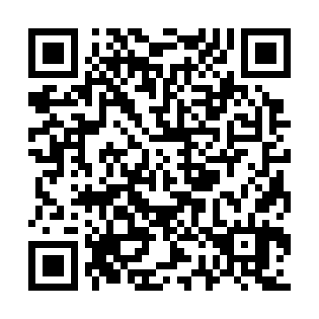 QR code for W23364