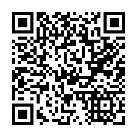 QR code for W23367