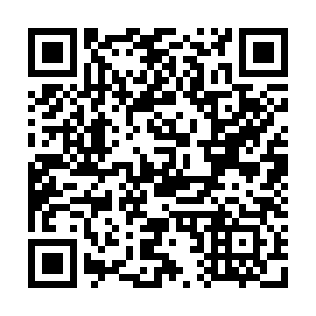 QR code for W23383