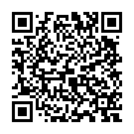 QR code for W23414