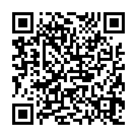 QR code for W23432