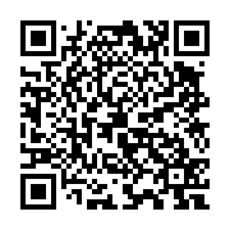 QR code for W23437