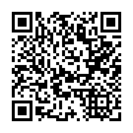 QR code for W23439