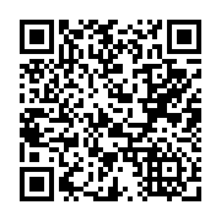 QR code for W23456