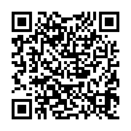 QR code for W23519