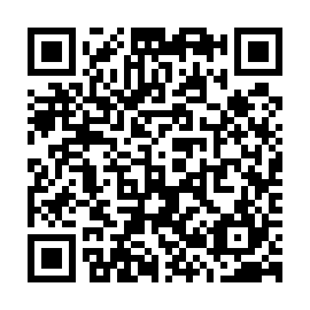 QR code for W23524