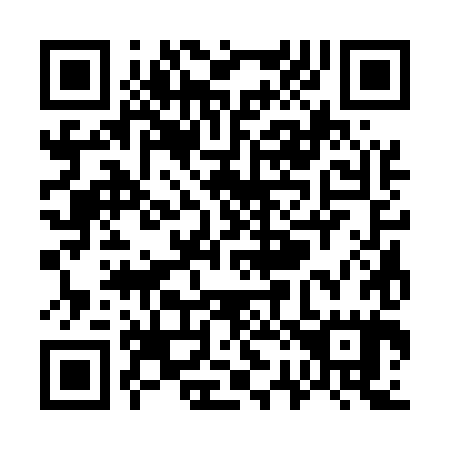QR code for W23585