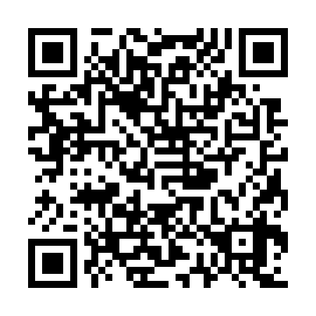 QR code for W23738