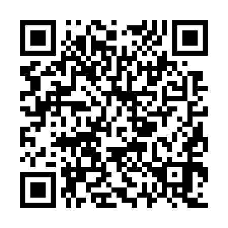 QR code for W23750