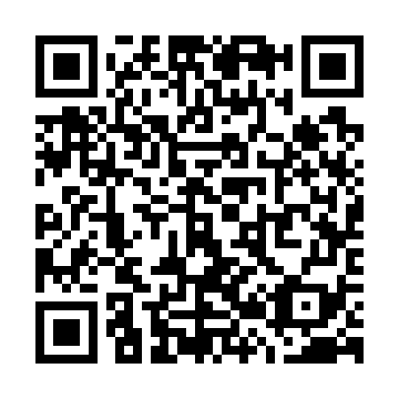 QR code for W23779