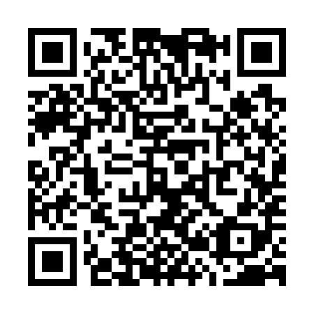 QR code for W23788