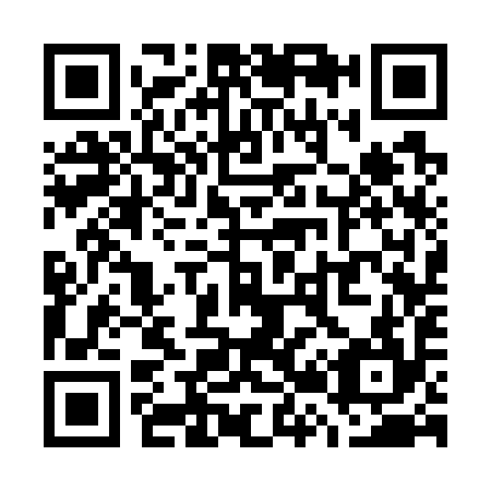 QR code for W23794