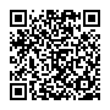 QR code for W23834