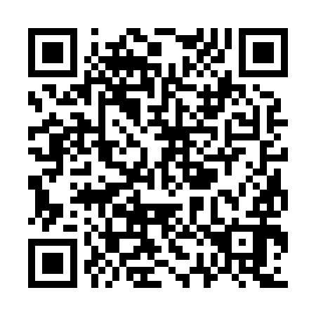 QR code for W23892
