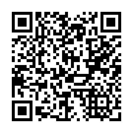 QR code for W23906
