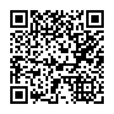 QR code for W23949