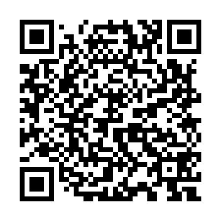 QR code for W23958