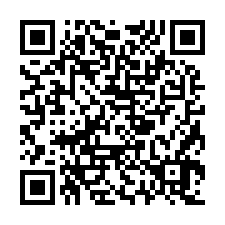 QR code for W23966