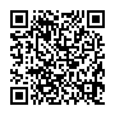 QR code for W23975