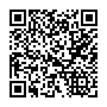 QR code for W23977