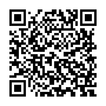 QR code for W23984