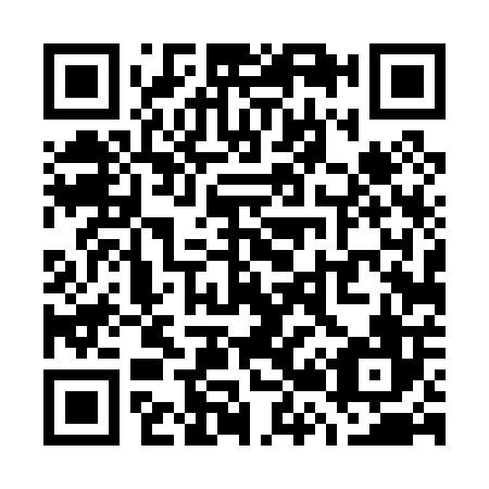 QR code for W24006