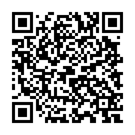 QR code for W24022