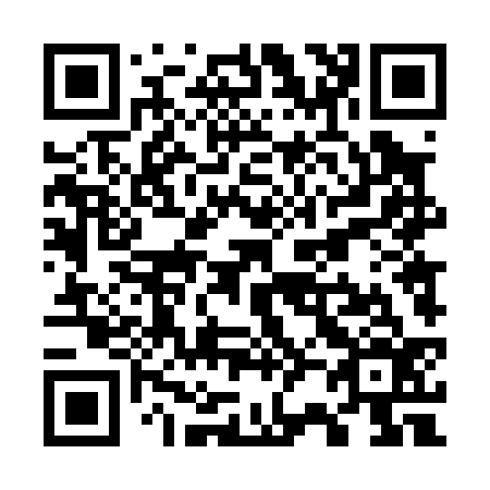 QR code for W24036