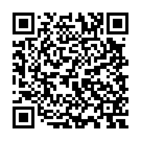 QR code for W24052