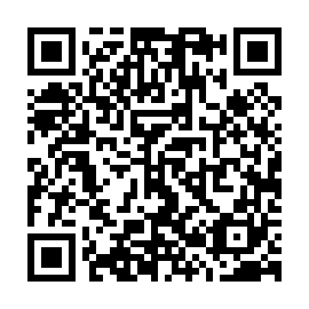 QR code for W24060