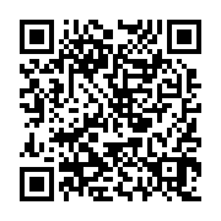 QR code for W24202